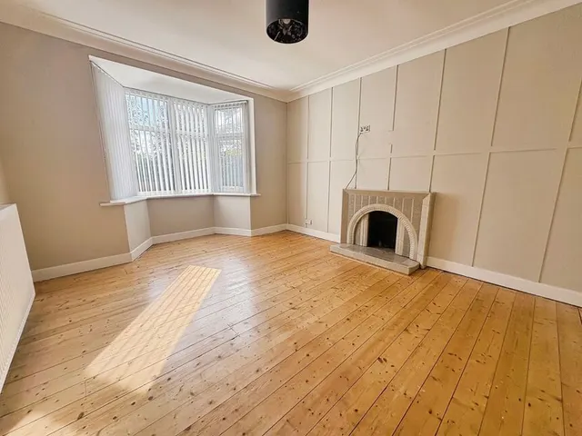 Ormskirk Road, Skelmersdale, WN8, photo 2