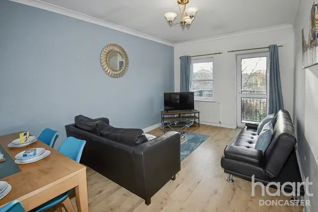 Auckland Road, Doncaster, DN2, photo 3