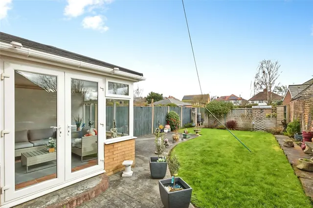 Plant Lane, Long Eaton, NG10, photo 2