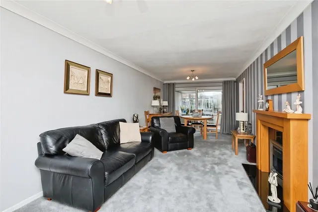 Plant Lane, Long Eaton, NG10, photo 3