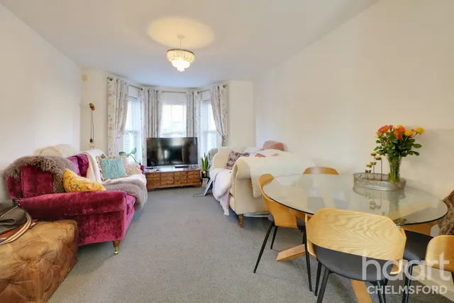Fayrewood Drive, chelmsford, CM3, photo 3