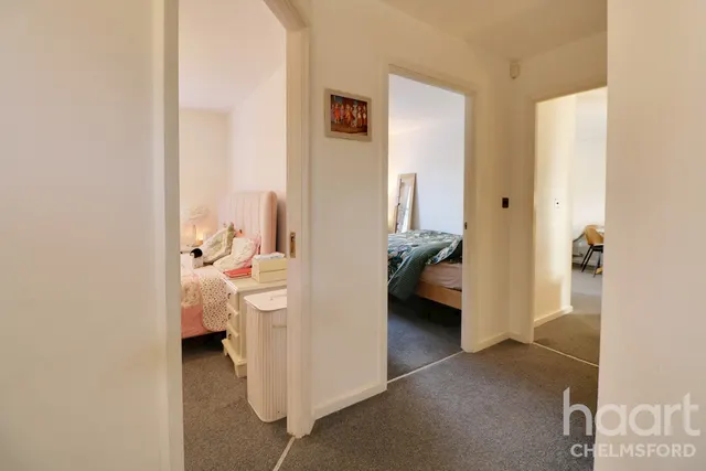 Fayrewood Drive, chelmsford, CM3, photo 2