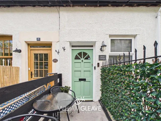 Photo 3 — Wyddfyd Road, Llandudno, Conwy, LL30 2QL