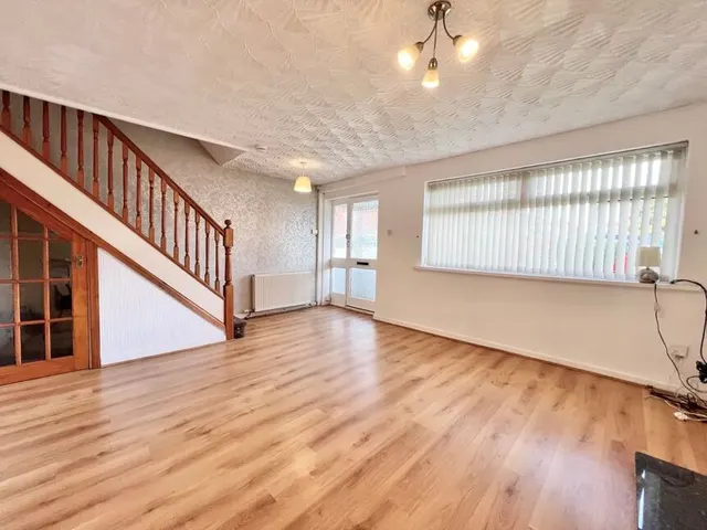 Sandybrook Close, Tottington, BL8, photo 3