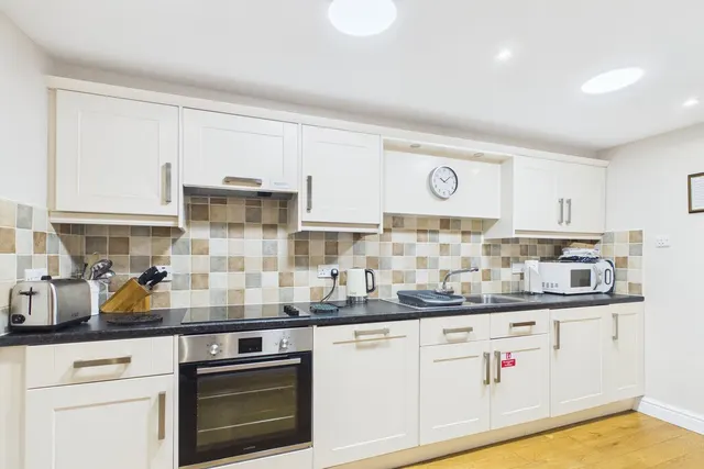 Parrock Mews, Grasmere, LA22, photo 3