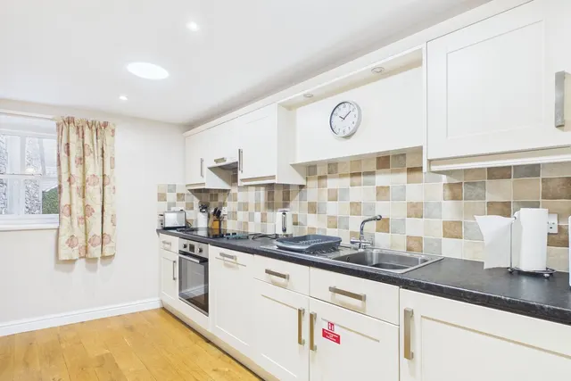 Parrock Mews, Grasmere, LA22, photo 2
