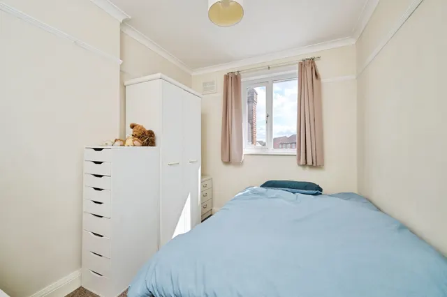 Badgeney Road, March, PE15, photo 2