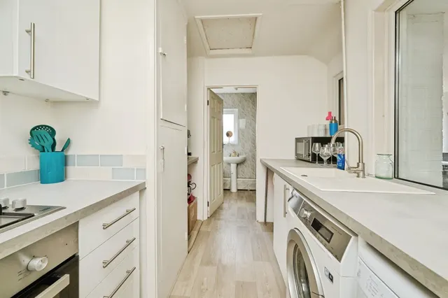 Badgeney Road, March, PE15, photo 1