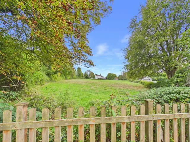 Stoke Hill, Chew Stoke, BS40, photo 2