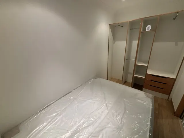 Photo 3 — Citispace South, 11 Regent Street