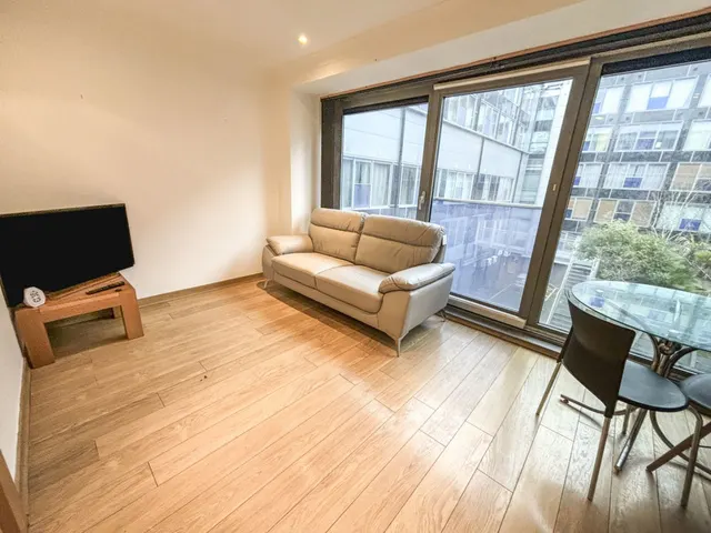 Citispace South, 11 Regent Street, photo 1