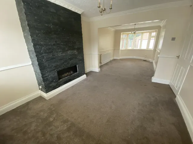 Old Garden Drive, Rotherham, S65, photo 2