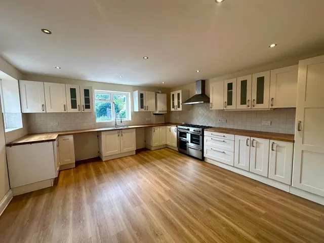 Front Street, Thirsk, YO7, photo 2