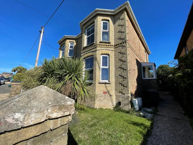 Station Road, St. Helens, PO33, photo 1