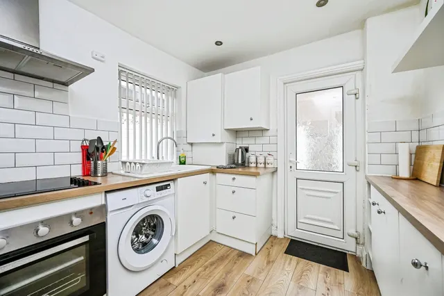Hans Road, Liverpool, L4, photo 3