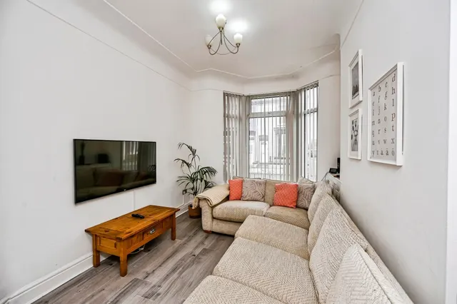 Hans Road, Liverpool, L4, photo 2