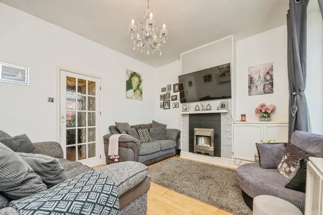 Wiggin Street, Birmingham, B16, photo 3