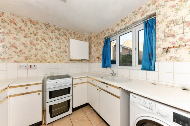 Belleisle Road, Grimsby, DN34, photo 3