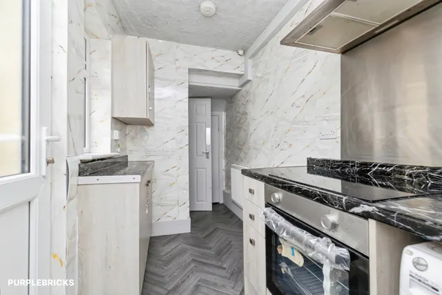 Sheriff Street, Hartlepool, TS26, photo 3