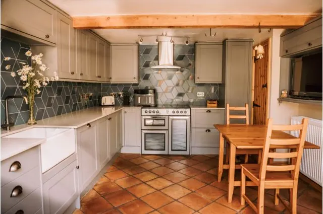 Dovenby, Cockermouth, CA13, photo 1