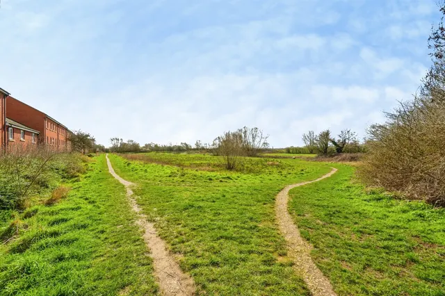 Photo 3 — Wildhay Brook, Hilton, Derby