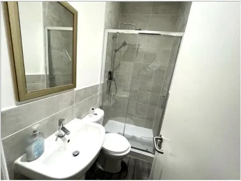 Athol Street South, Burnley, BB11, photo 3