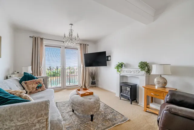 Hookhills Road, Paignton, Devon, TQ4