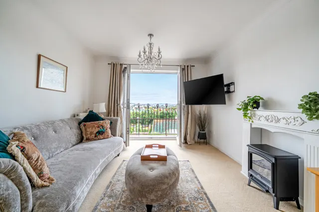 Hookhills Road, Paignton, TQ4
