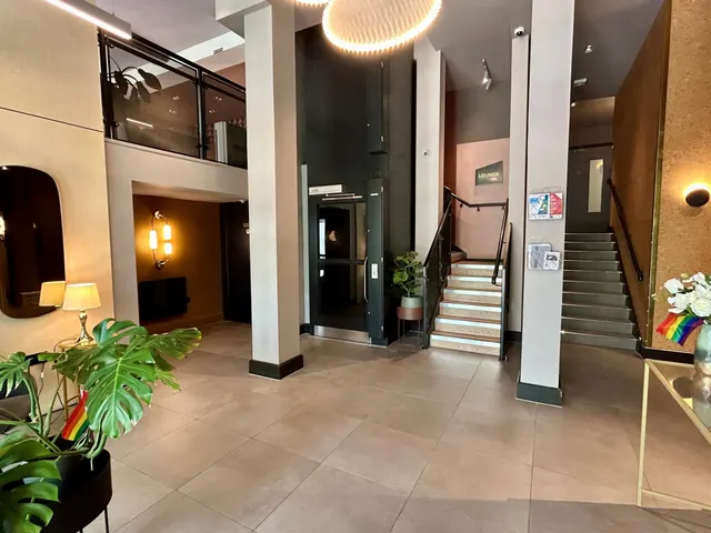 Central Milton Keynes, MK9, photo 1
