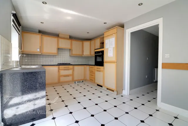 Barlow Drive, London, SE18, photo 3