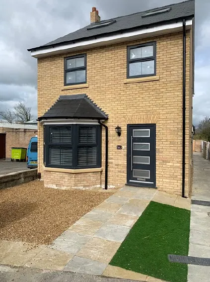 Ditton Walk, Cambridge, CB5, photo 1