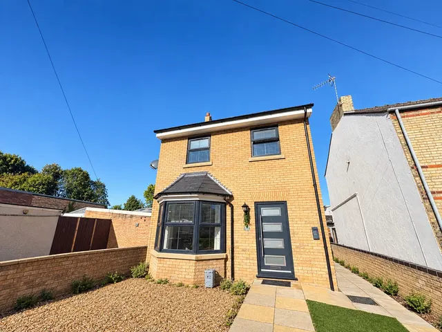 Ditton Walk, Cambridge, CB5, photo 1