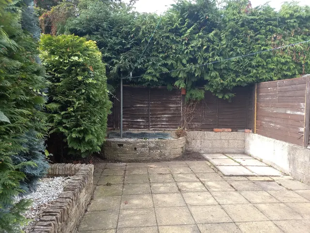 Lawrence Street, Newark, NG24, photo 3