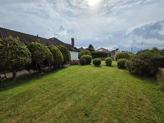 Photo 3 — Crab Lane, Scarborough YO12 4JY