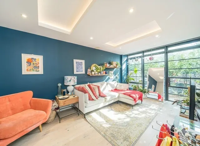 Romeyn Road, Streatham, SW16, photo 2