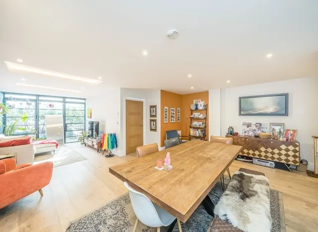 Romeyn Road, Streatham, SW16, photo 3