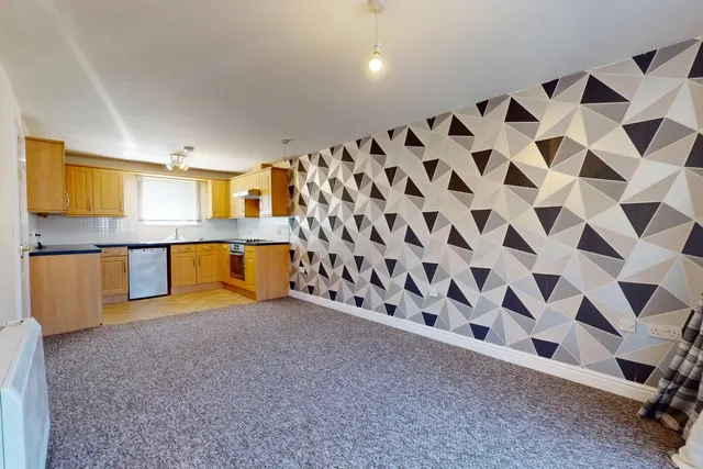 Photo 2 — Saville Close, Wellington, Telford TF1 2DG