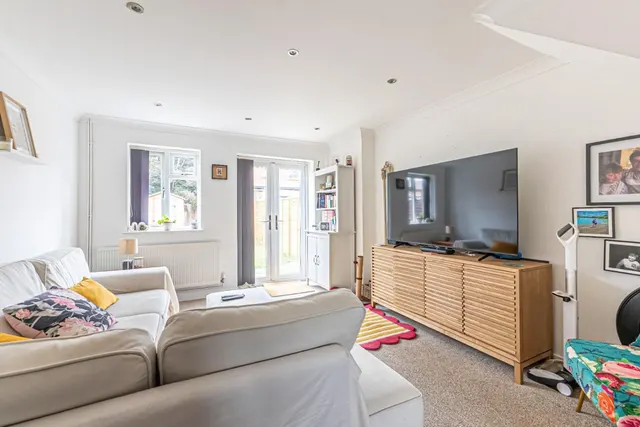 Millstream Way, Leighton Buzzard, LU7, photo 3