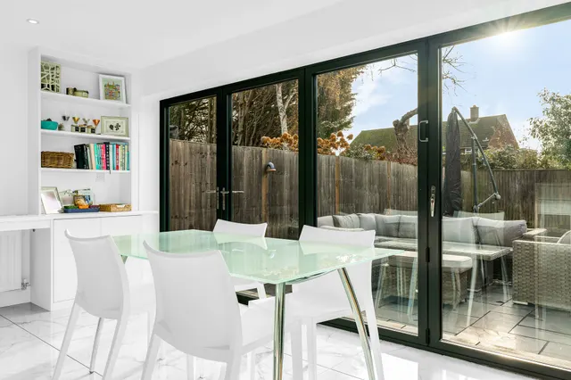 Photo 3 — Farm Close, Ware, SG12 7SQ