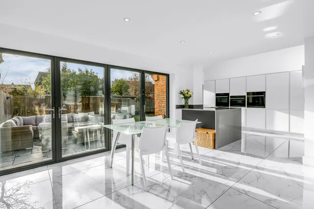 Photo 2 — Farm Close, Ware, SG12 7SQ