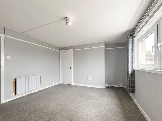Photo 3 — Manson Terrace, Lossiemouth, Moray, IV31