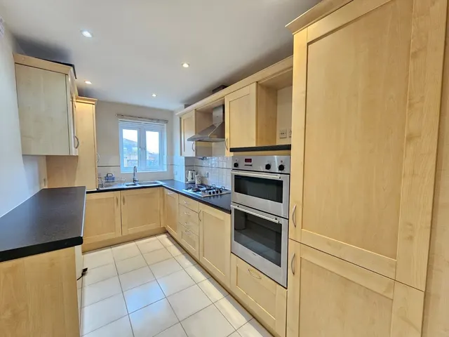 Hulse Road, SOUTHAMPTON, photo 1