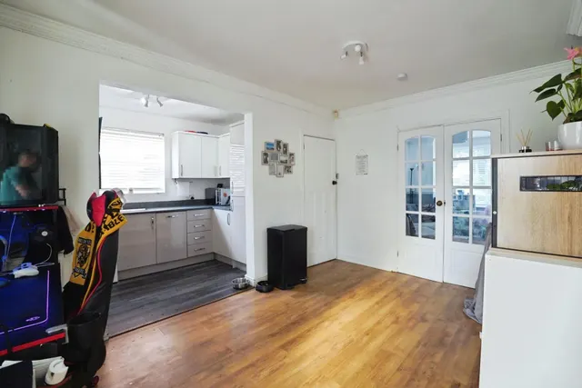 Ordsall Park Road, Retford, DN22, photo 3