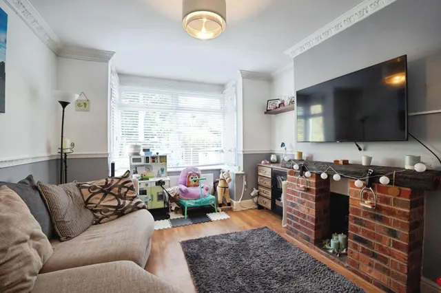 Ordsall Park Road, Retford, DN22, photo 2