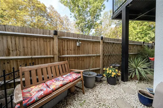 Caesar Road, Beckenham, BR3, photo 3