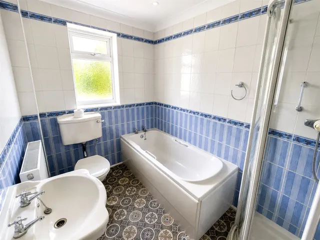 King John Street, Sleaford, NG34, photo 1