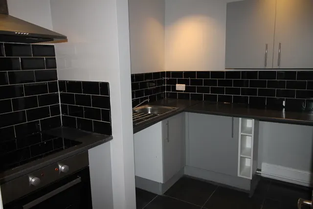 Photo 3 — Brighton Road, Rhyl, LL18 3HL