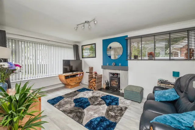 Rivermead, Stalham, NR12, photo 1
