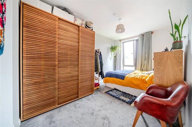 Doyle Road, London, SE25, photo 3