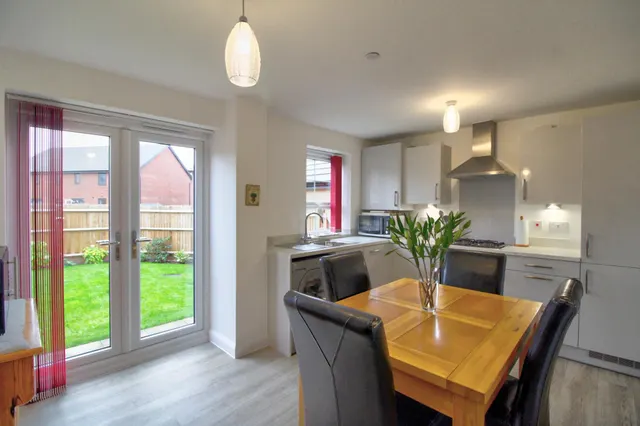 Tallards View, Chepstow, NP16, photo 2